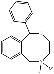 66091-32-5 結(jié)構(gòu)式