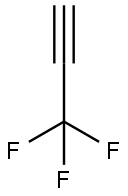 3,3,3-TRIFLUOROPROPYNE