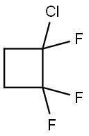 661-71-2 結(jié)構(gòu)式