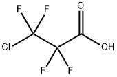 661-82-5 Structure