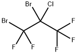 1,2-DIBROMO-2-CHLOROPENTAFLUOROPROPANE price.