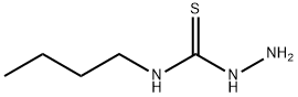 6610-31-7 Structure