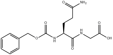 6610-42-0 Structure