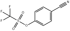 66107-32-2 結(jié)構(gòu)式