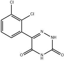 661463-79-2 Structure