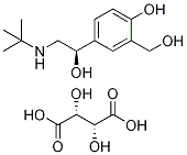 661464-94-4 Structure