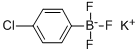 661465-44-7 結(jié)構(gòu)式