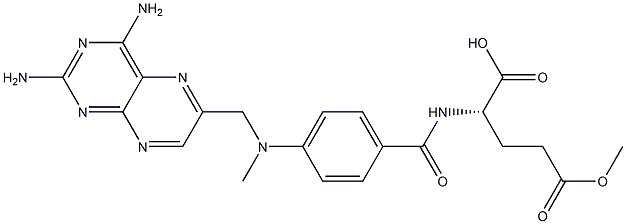 66147-29-3 結(jié)構(gòu)式