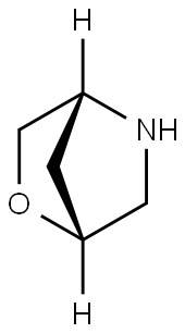 661470-56-0 Structure