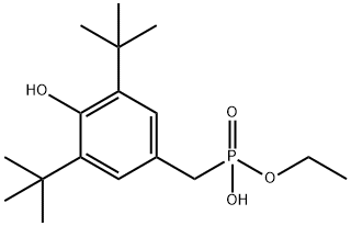 66165-37-5 Structure