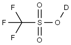 66178-41-4 Structure