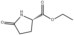 ethyl 5-oxo-DL-prolinate price.