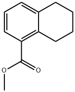 66193-59-7 Structure