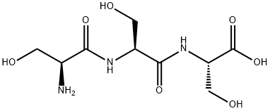 6620-98-0 結(jié)構(gòu)式