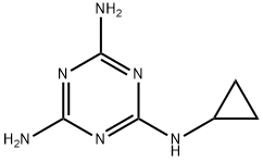 Cyromazine price.