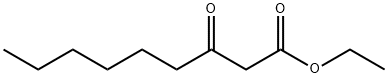 NSC57708 Struktur