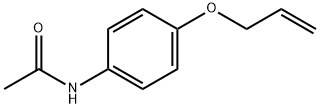 6622-73-7 結(jié)構(gòu)式