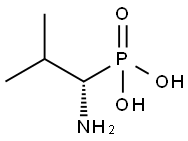 (1S)-(-)-(1-アミノ-2-メチルプロピル)ホスホン酸 price.