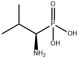 (1R)-(+)-(1-アミノ-2-メチルプロピル)ホスホン酸 price.