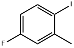 66256-28-8 結(jié)構(gòu)式