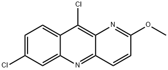 6626-40-0 結(jié)構(gòu)式