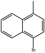 1-BROMO-2-METHYLNAPHTHALENE price.