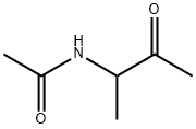 6628-81-5 結(jié)構(gòu)式