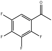 66286-21-3 結(jié)構(gòu)式