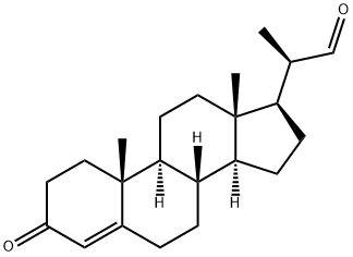 66289-21-2 結(jié)構(gòu)式