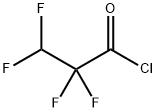 663-73-0 Structure