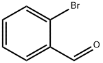 2-Bromobenzaldehyde