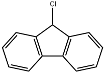 9-CHLOROFLUORENE