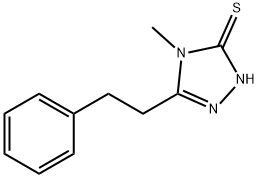 ART-CHEM-BB B018025 Struktur