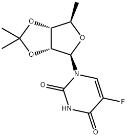 66335-39-5 結(jié)構(gòu)式