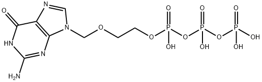 66341-18-2 結(jié)構(gòu)式