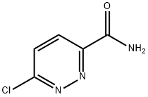 66346-83-6 結(jié)構(gòu)式