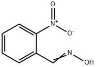 2-NITROBENZALDOXIME price.