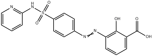 66364-71-4 結(jié)構(gòu)式