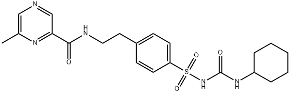 66375-96-0 Structure