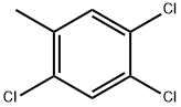 2,4,5-TRICHLOROTOLUENE