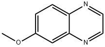 6-METHOXYQUINOXALINE price.