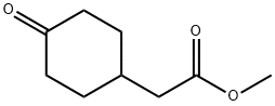 66405-41-2 結(jié)構(gòu)式