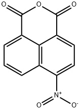 6642-29-1 結(jié)構(gòu)式