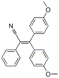 , 66422-13-7, 結(jié)構(gòu)式