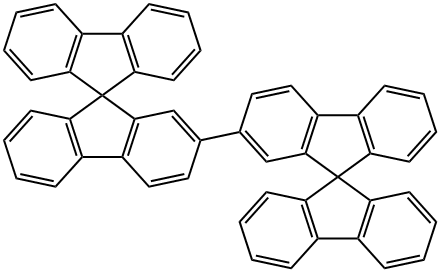 BSBF 結(jié)構(gòu)式