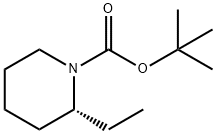 664364-76-5 結(jié)構(gòu)式