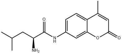 66447-31-2 結(jié)構(gòu)式