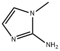 6646-51-1 Structure