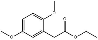 66469-86-1 結(jié)構(gòu)式