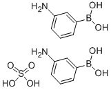 66472-86-4 Structure